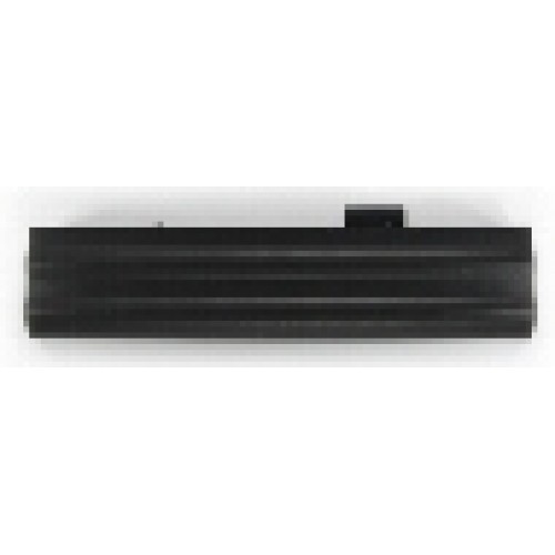 Batteria compatibile. 6 celle - 10.8 / 11.1 V - 4400 mAh - 48 Wh - colore NERO - peso 320 grammi circa - dimensioni STANDARD. Batteria compatibile. 6 celle - 10.8 / 11.1 V - 4400 mAh - 48 Wh - colore NERO - peso 320 grammi circa - dimensioni STANDARD.