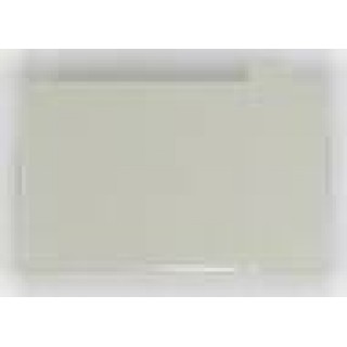Batteria compatibile. 6 celle - 10.8 / 11.1 V - 4400 mAh - 48 Wh - colore BIANCO - peso 320 grammi circa - dimensioni STANDARD.