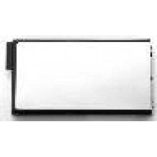 Batteria compatibile. 8 celle - 14.4 / 14.8 V - 4400 mAh - 64 Wh - colore SILVER - peso 430 grammi circa - dimensioni STANDARD.