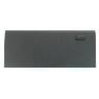 Batteria compatibile. 8 celle - 14.4 / 14.8 V - 4400 mAh - 64 Wh - colore NERO - peso 430 grammi circa - dimensioni STANDARD.