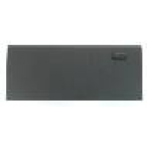 Batteria compatibile. 8 celle - 14.4 / 14.8 V - 4400 mAh - 64 Wh - colore NERO - peso 430 grammi circa - dimensioni STANDARD. Batteria compatibile. 8 celle - 14.4 / 14.8 V - 4400 mAh - 64 Wh - colore NERO - peso 430 grammi circa - dimensioni STANDARD.