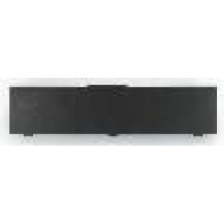 Batteria compatibile. 6 celle - 10.8 / 11.1 V - 4400 mAh - 48 Wh - colore NERO - peso 320 grammi circa - dimensioni STANDARD.