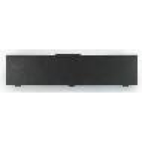 Batteria compatibile. 6 celle - 10.8 / 11.1 V - 4400 mAh - 48 Wh - colore NERO - peso 320 grammi circa - dimensioni STANDARD.