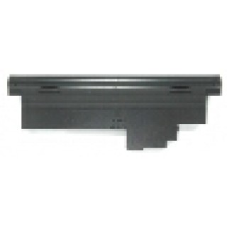 Batteria compatibile. 8 celle - 14.4 / 14.8 V - 4400 mAh - 64 Wh - colore NERO - peso 430 grammi circa - dimensioni STANDARD.