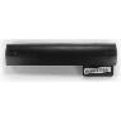 Batteria compatibile. 6 celle - 10.8 / 11.1 V - 4400 mAh - 48 Wh - colore NERO - peso 320 grammi circa - dimensioni MAGGIORATE. Batteria compatibile. 6 celle - 10.8 / 11.1 V - 4400 mAh - 48 Wh - colore NERO - peso 320 grammi circa - dimensioni MAGGIORATE.