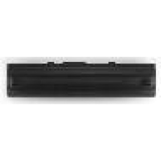 Batteria compatibile. 6 celle - 10.8 / 11.1 V - 4400 mAh - 48 Wh - colore NERO - peso 320 grammi circa - dimensioni STANDARD.