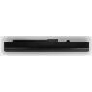Batteria compatibile. 3 celle - 10.8 / 11.1 V - 2200 mAh - 24 Wh - colore NERO - peso 160 grammi circa - dimensioni STANDARD.