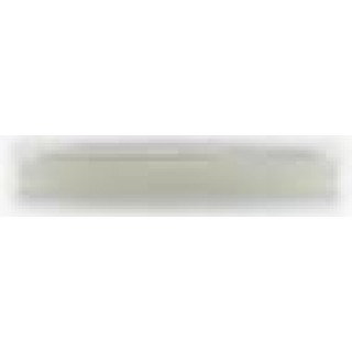 Batteria compatibile. 3 celle - 10.8 / 11.1 V - 2200 mAh - 24 Wh - colore BIANCO - peso 160 grammi circa - dimensioni STANDARD.