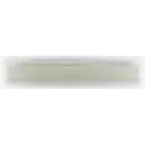 Batteria compatibile. 3 celle - 10.8 / 11.1 V - 2200 mAh - 24 Wh - colore BIANCO - peso 160 grammi circa - dimensioni STANDARD.