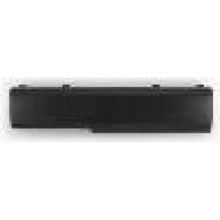 Batteria compatibile. 6 celle - 10.8 / 11.1 V - 5200 mAh - 57 Wh - colore NERO - peso 320 grammi circa - dimensioni STANDARD.