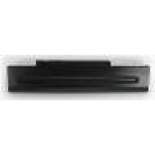 Batteria compatibile. 6 celle - 10.8 / 11.1 V - 4400 mAh - 48 Wh - colore NERO - peso 320 grammi circa - dimensioni STANDARD.