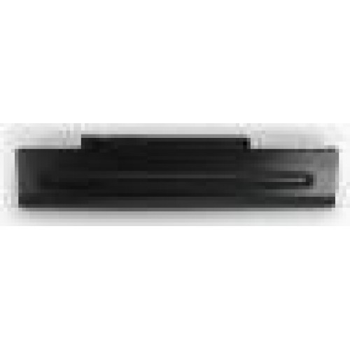 Batteria compatibile. 6 celle - 10.8 / 11.1 V - 4400 mAh - 48 Wh - colore NERO - peso 320 grammi circa - dimensioni STANDARD. Batteria compatibile. 6 celle - 10.8 / 11.1 V - 4400 mAh - 48 Wh - colore NERO - peso 320 grammi circa - dimensioni STANDARD.