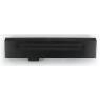 Batteria compatibile. 6 celle - 10.8 / 11.1 V - 4400 mAh - 48 Wh - colore NERO - peso 320 grammi circa - dimensioni STANDARD.