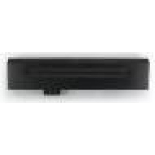 Batteria compatibile. 6 celle - 10.8 / 11.1 V - 4400 mAh - 48 Wh - colore NERO - peso 320 grammi circa - dimensioni STANDARD. Batteria compatibile. 6 celle - 10.8 / 11.1 V - 4400 mAh - 48 Wh - colore NERO - peso 320 grammi circa - dimensioni STANDARD.