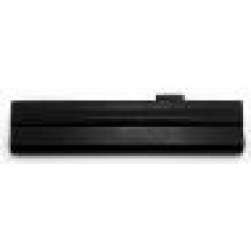 Batteria compatibile. 6 celle - 10.8 / 11.1 V - 4400 mAh - 48 Wh - colore NERO - peso 320 grammi circa - dimensioni STANDARD. Batteria compatibile. 6 celle - 10.8 / 11.1 V - 4400 mAh - 48 Wh - colore NERO - peso 320 grammi circa - dimensioni STANDARD.