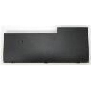 Batteria compatibile. 4 celle - 14.4 / 14.8 V - 2800 mAh - 41 Wh - colore NERO - peso 210 grammi circa - dimensioni STANDARD.