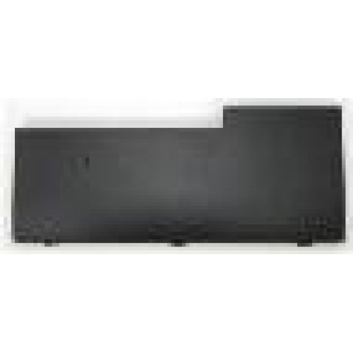 Batteria compatibile. 4 celle - 14.4 / 14.8 V - 2800 mAh - 41 Wh - colore NERO - peso 210 grammi circa - dimensioni STANDARD.