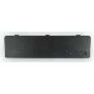Batteria compatibile. 6 celle - 10.8 / 11.1 V - 5200 mAh - 57 Wh - colore NERO - peso 320 grammi circa - dimensioni STANDARD.