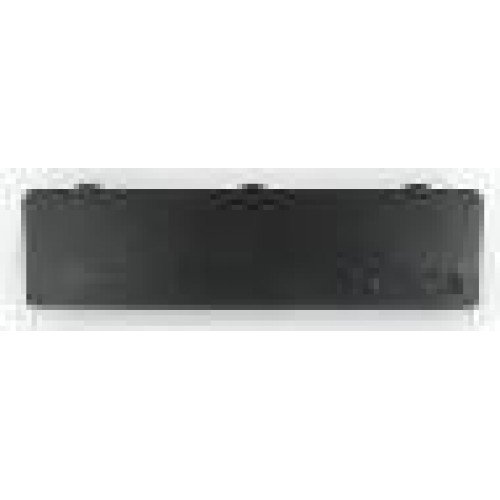 Batteria compatibile. 6 celle - 10.8 / 11.1 V - 5200 mAh - 57 Wh - colore NERO - peso 320 grammi circa - dimensioni STANDARD. Batteria compatibile. 6 celle - 10.8 / 11.1 V - 5200 mAh - 57 Wh - colore NERO - peso 320 grammi circa - dimensioni STANDARD.