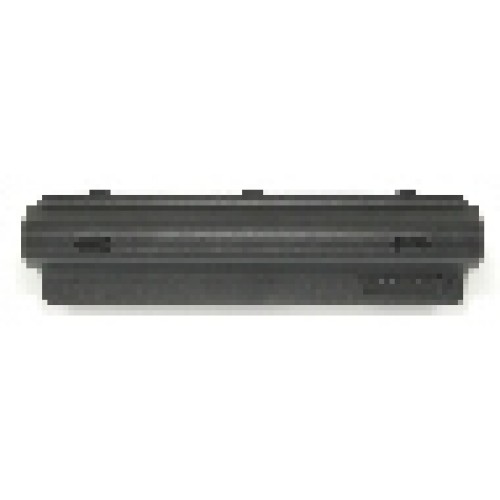 Batteria compatibile. 9 celle - 10.8 / 11.1 V - 6600 mAh - 73 Wh - colore NERO - peso 480 grammi circa - dimensioni MAGGIORATE. Batteria compatibile. 9 celle - 10.8 / 11.1 V - 6600 mAh - 73 Wh - colore NERO - peso 480 grammi circa - dimensioni MAGGIORATE.