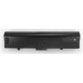 Batteria compatibile. 6 celle - 10.8 / 11.1 V - 4400 mAh - 48 Wh - colore NERO - peso 320 grammi circa - dimensioni STANDARD.