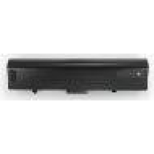 Batteria compatibile. 6 celle - 10.8 / 11.1 V - 4400 mAh - 48 Wh - colore NERO - peso 320 grammi circa - dimensioni STANDARD. Batteria compatibile. 6 celle - 10.8 / 11.1 V - 4400 mAh - 48 Wh - colore NERO - peso 320 grammi circa - dimensioni STANDARD.