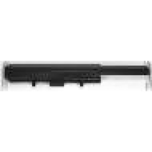 Batteria compatibile. 9 celle - 10.8 / 11.1 V - 6600 mAh - 73 Wh - colore NERO - peso 480 grammi circa - dimensioni MAGGIORATE. Batteria compatibile. 9 celle - 10.8 / 11.1 V - 6600 mAh - 73 Wh - colore NERO - peso 480 grammi circa - dimensioni MAGGIORATE.