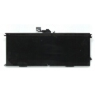 Batteria compatibile. 8 celle - 14.4 / 14.8 V - 4400 mAh - 64 Wh - colore NERO - peso 430 grammi circa - dimensioni STANDARD.