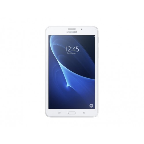SAMSUNG GALAXY TAB A (2016) 10.1 SAMSUNG GALAXY TAB A (2016) 10.1
